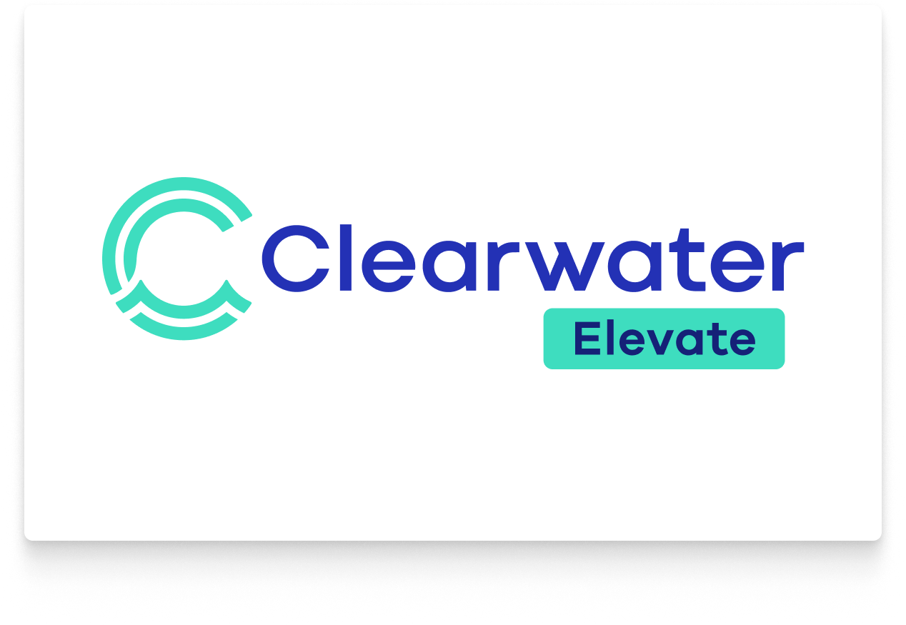 Elevate Logo Tile_Updated