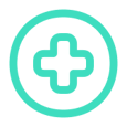 Medical Symbol