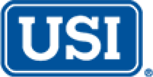 usi_logo_web-2